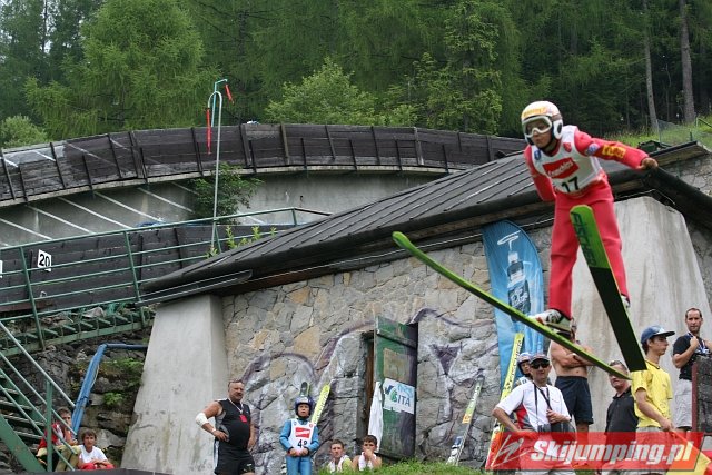 068 Piotr Kudzia